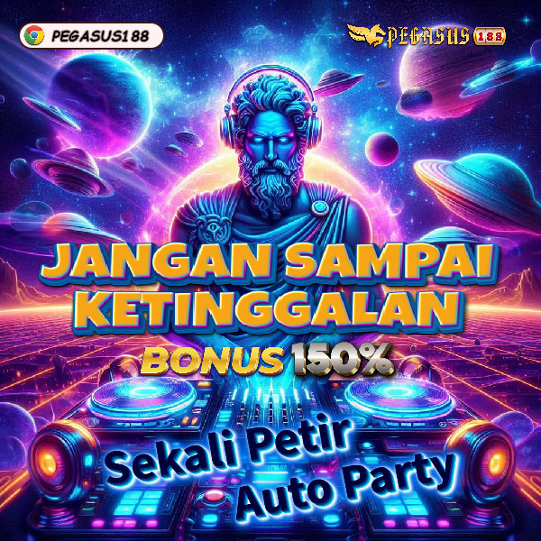 Situs Slot Terbaik & Terpercaya 2025: Pilihan Utama Pemain Indonesia